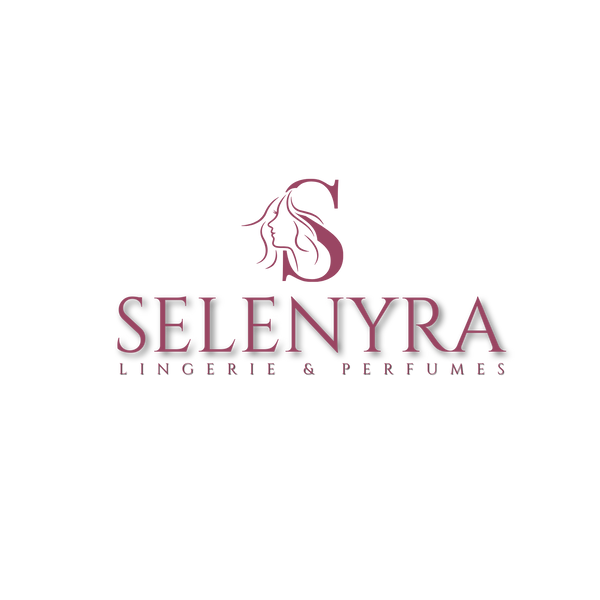 SELENYRA